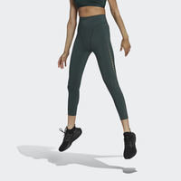 Optime Training Best of adidas 7/8 Leggings