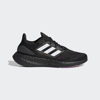 Pureboost 22 Shoes, adidas