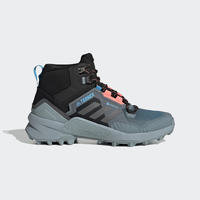 Terrex Swift R3 Mid GORE-TEX Hiking Shoes, adidas