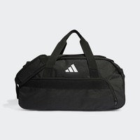 Tiro League Duffel Bag Small, adidas