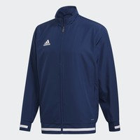 Team 19 Presentation Jacket, adidas