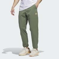 Adicross Golf Pants, adidas