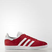 Gazelle Shoes, adidas