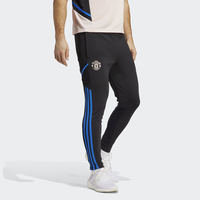 Manchester United Condivo 22 Training Pants, adidas