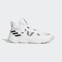 Pro N3XT 2021 Shoes, adidas