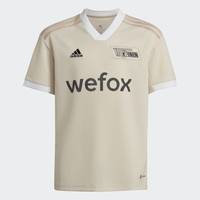 1. FC Union Berlin 22/23 Away Jersey, adidas