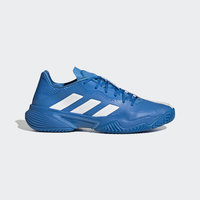 Barricade Tennis Shoes, adidas