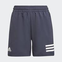 Club Tennis 3-Stripes Shorts, adidas