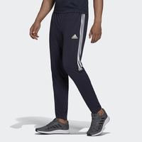 AEROREADY Sereno Slim Tapered Cut 3-Stripes Pants, adidas