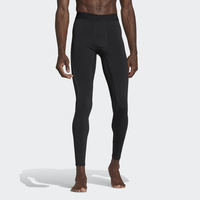 Techfit COLD.RDY Training Long Tights, adidas