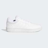 Hoops 3.0 Low Classic Shoes, adidas