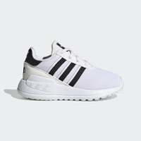 LA Trainer Lite Shoes, adidas