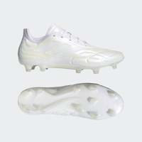 Copa Pure.1 Firm Ground Boots, adidas