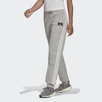 adidas Sportswear Future Icons 3-Stripes Pants