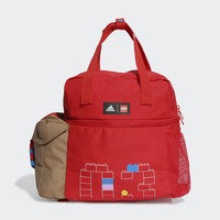 adidas x Classic LEGOÂ® Backpack