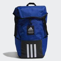 4ATHLTS Camper Backpack, adidas