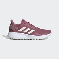 Duramo 9 Shoes, adidas