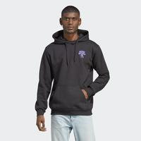 Key City London Brand Hoodie, adidas