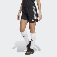 Tiro 23 League Training Long-Length Shorts, adidas