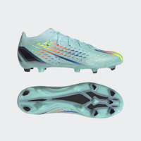 X SPEEDPORTAL.2 Football boots Firm Ground, adidas