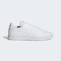 Advantage Base Court Lifestyle Shoes, adidas