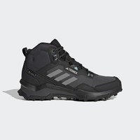 Terrex AX4 Mid GORE-TEX Hiking Shoes, adidas