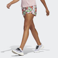 adidas x Marimekko Pacer Shorts