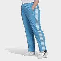 Adicolor Classics Firebird Primeblue Track Pants (Plus Size), adidas