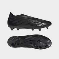 Copa Pure+ Firm Ground Boots, adidas