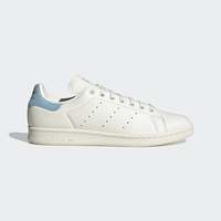 Stan Smith Shoes, adidas