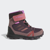 Terrex Snow COLD.RDY Winter Boots, adidas