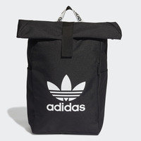 Adicolor Classic Roll-Top Backpack, adidas