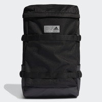 4ATHLTS ID Gear Up Backpack, adidas
