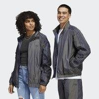 Skateboarding Firebird Track Jacket (Gender Neutral), adidas