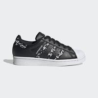 Superstar Shoes, adidas