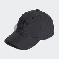 Adicolor Archive Baseball Cap, adidas