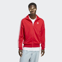 Adicolor Classics Firebird Track Jacket, adidas