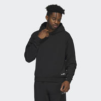 adidas Legends Hoodie