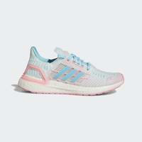 Ultraboost CC_1 DNA Climacool Running Sportswear Lifestyle Shoes, adidas