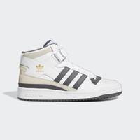 Forum Mid Shoes, adidas