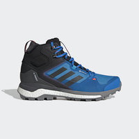 Terrex Skychaser 2 Mid GORE-TEX Hiking Shoes, adidas