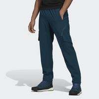 TERREX HIKE PARLEY CARGO LITEFLEX PANTS, adidas