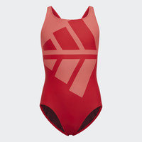 Must-Have Swimsuit, adidas