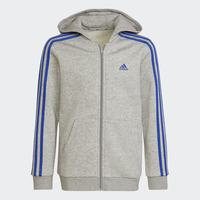 Essentials 3-Stripes Hoodie, adidas