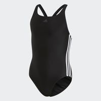 Athly V 3-Stripes Swimsuit, adidas