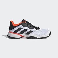 Barricade Tennis Shoes, adidas