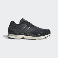 Torsion Super Shoes, adidas