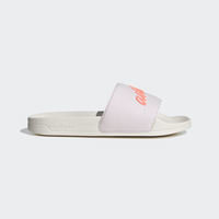 Adilette Shower Slides, adidas