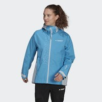 Terrex GORE-TEX Paclite Rain Jacket, adidas