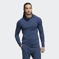 Sport Performance Recycled Content COLD.RDY Baselayer, adidas